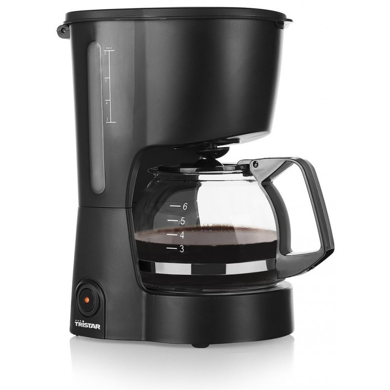 Cafetiere-Electrique-Tristar-CM-1246-Noir-bestbuytunisie.prixtunisie.best_