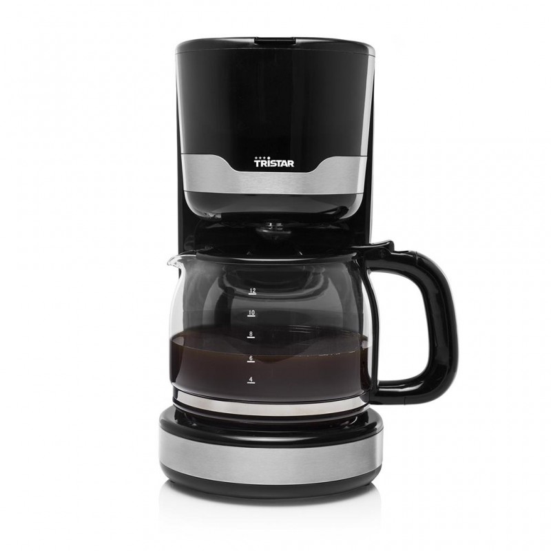 Cafetiere-Electrique-Tristar-CM-1249-Noir-Inox-bestbuytunisie.prixtunisie1-1