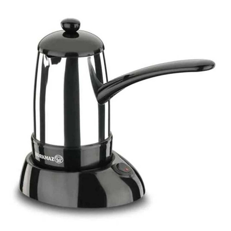 Cafetiere-Electrique-Turque-Korkmaz-A365-Smart-Noir-Inox-bestbuytunisie.prixtunisie.best1_-1