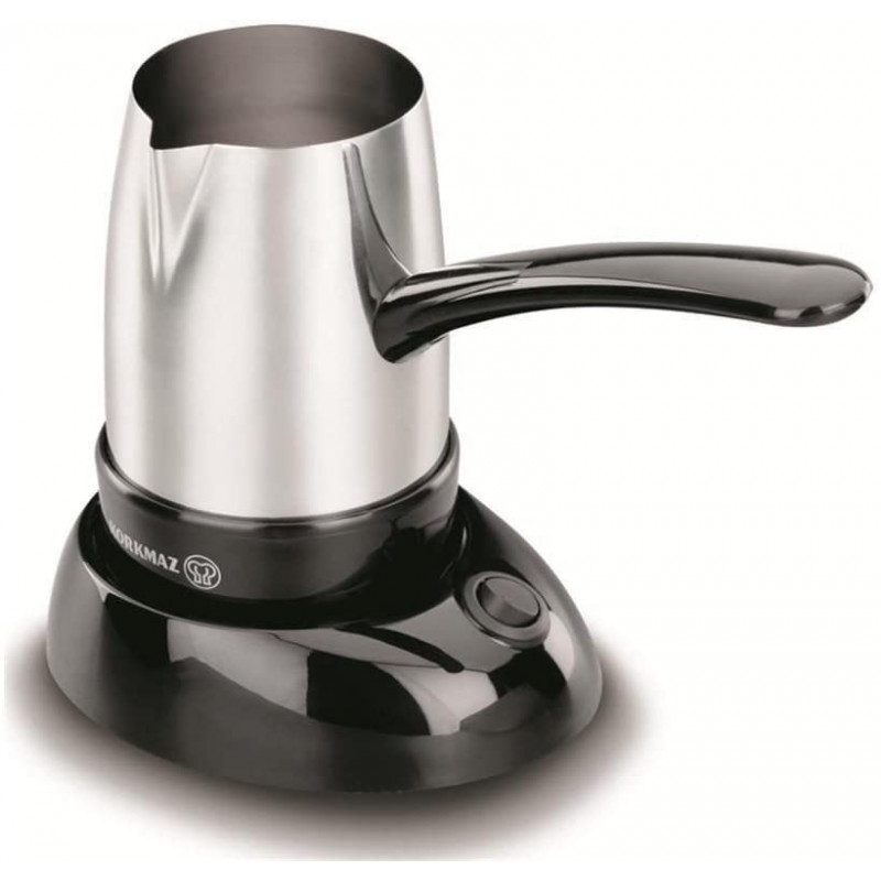 Cafetiere-Electrique-Turque-Korkmaz-A365-Smart-Noir-Inox-bestbuytunisie.prixtunisie.best2_-1-1