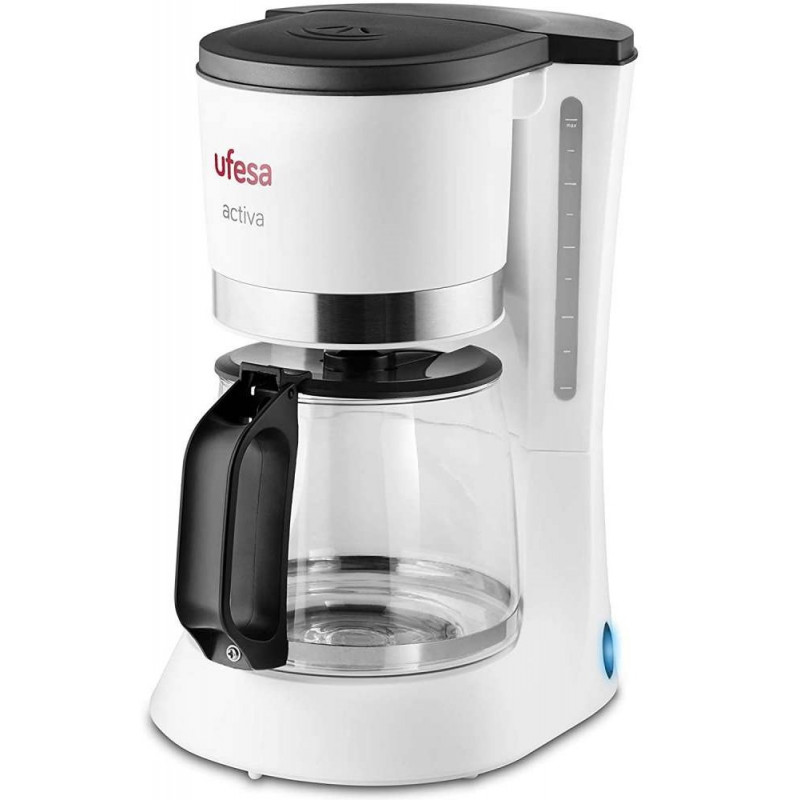 Cafetiere-Electrique-UFESA-CG7123-800W-1.2L-Blanc-bestbuytunisie.prixtunisie.best2_