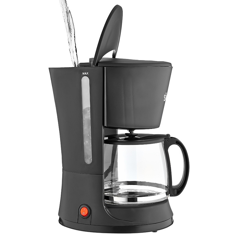 Cafetiere-Filtre-SINBO-SCM-2938-12-Tasses-Noir-bestbuytunisie.prixtunisie-8-1