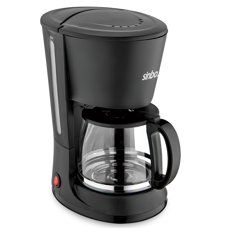 Cafetiere-Filtre-SINBO-SCM-2938-12-Tasses-Noir-bestbuytunisie.prixtunisie.best_-1