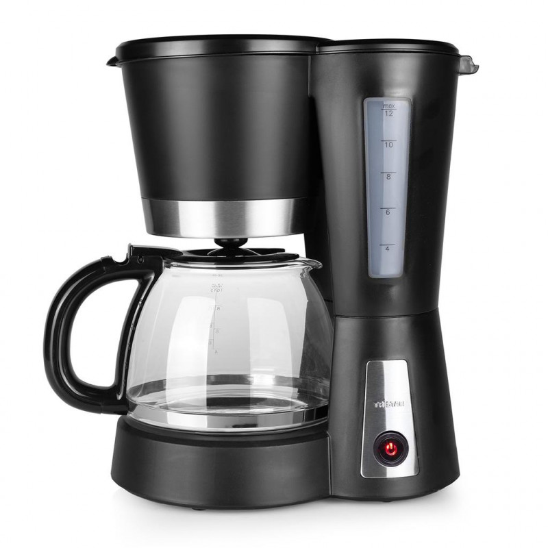 Cafetiere-Filtre-Tristar-CM-1236-900-W-Noir-bestbuytunisie.prixtunisie.best2_