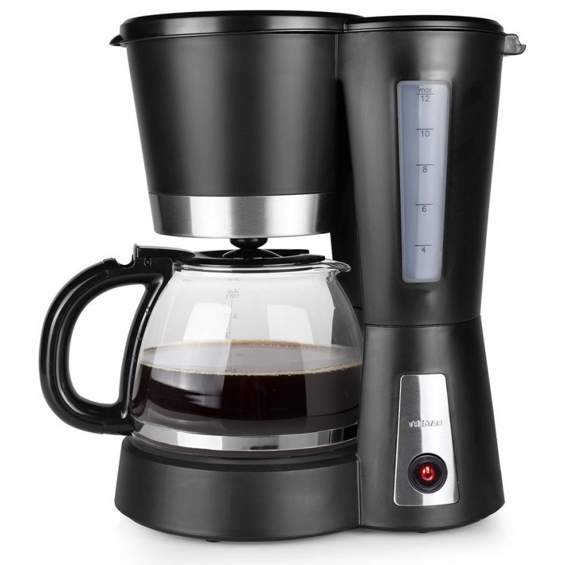 Cafetiere-Filtre-Tristar-CM-1236-900-W-Noir-bestbuytunisie.prixtunisie.best_