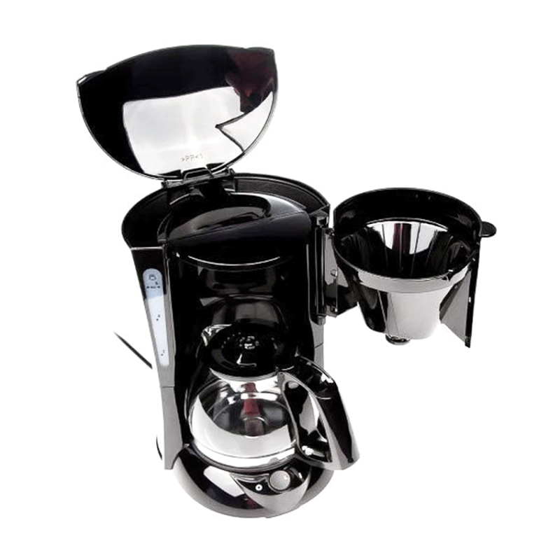 Cafetiere-Moulinex-Subito-Mini-650-W-FG151825-Noir-et-Inox-bestbuytunisie.prixtunisie.best5_