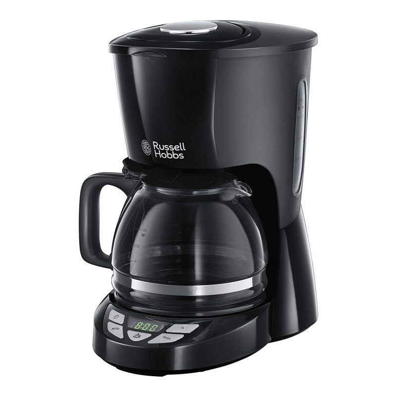 Cafetiere-Textures-Plus-Russell-Hobbs-22620-56-Noir-BestBuyTunisie.PrixTunisie-1