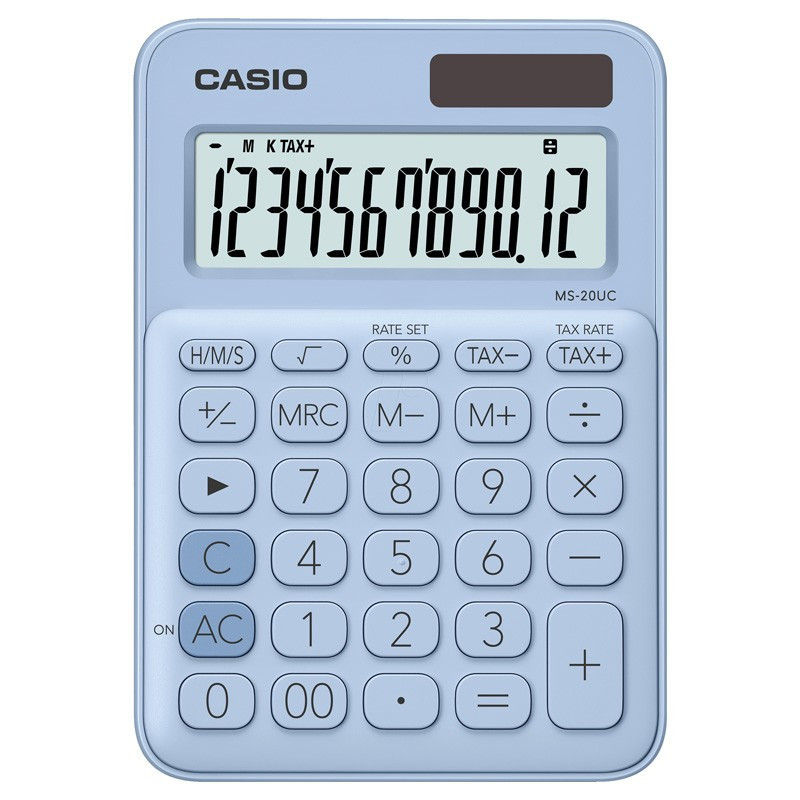 Calculatrice-de-bureau-Casio-MS20UCGN-Bestbuy-tunisie-prix-tunisie2