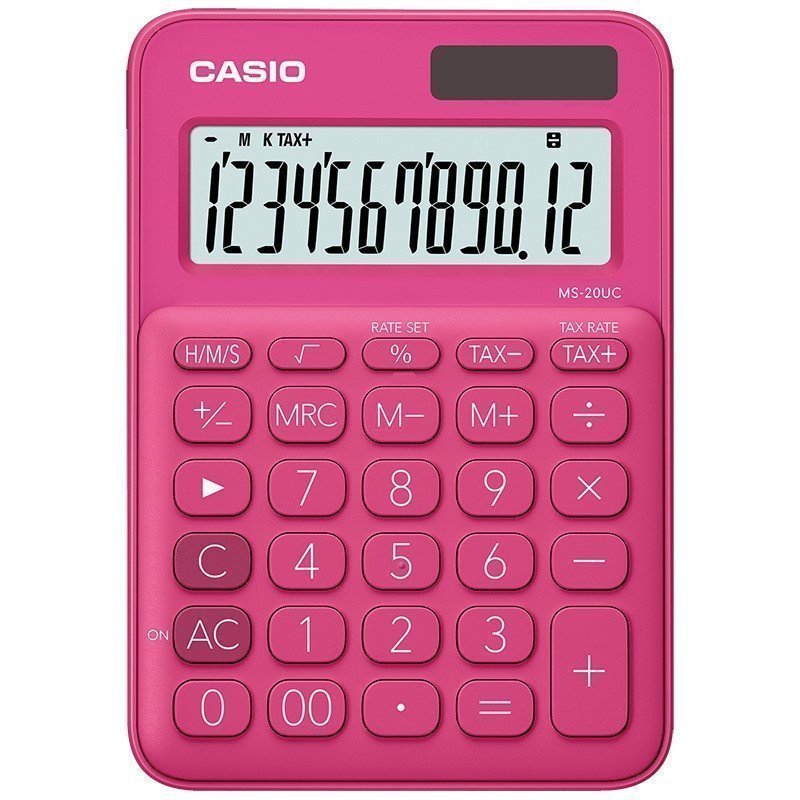 Calculatrice-de-bureau-Casio-MS20UCGN-Bestbuy-tunisie-prix-tunisie4