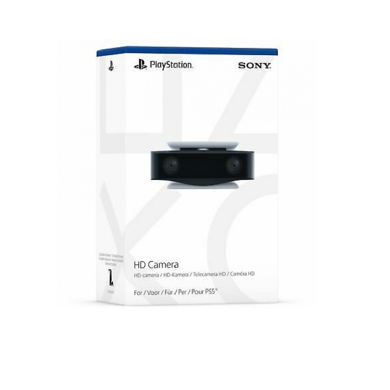 Camera-HD-PS5-78771113844-BestBuy-tunisie-2