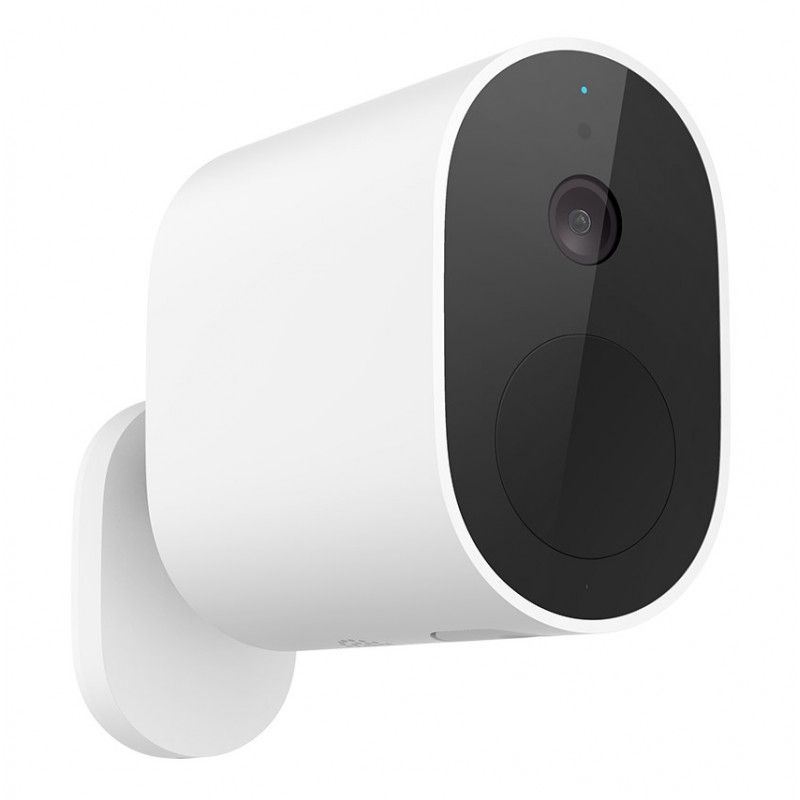 Camera-de-surveillance-Xiaomi-Exterieure-sans-Fil-Mi-1080p-BHR4435GL-Bestbuy-tunisie-prix-tunisie-Best