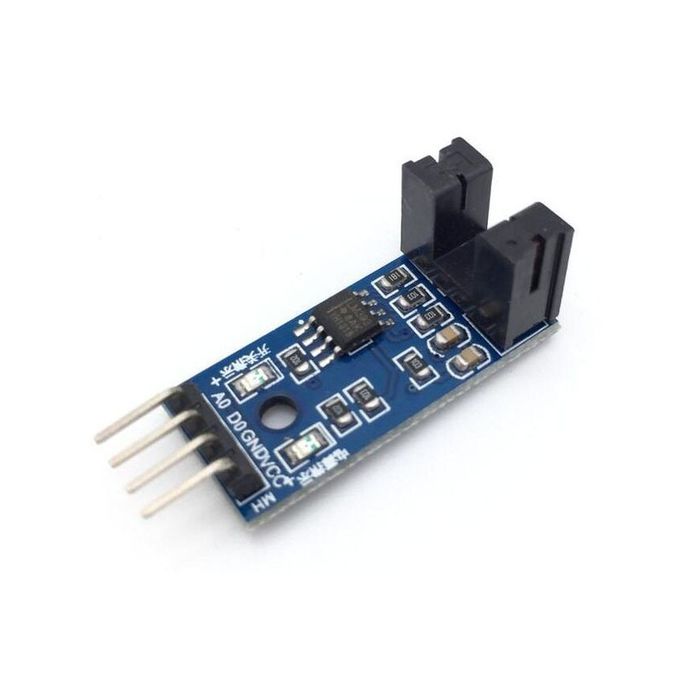 Capteur-De-Vitesse-A-Base-De-LM393-Pour-Arduino-Best-buy-tunisie-prix-tunisie