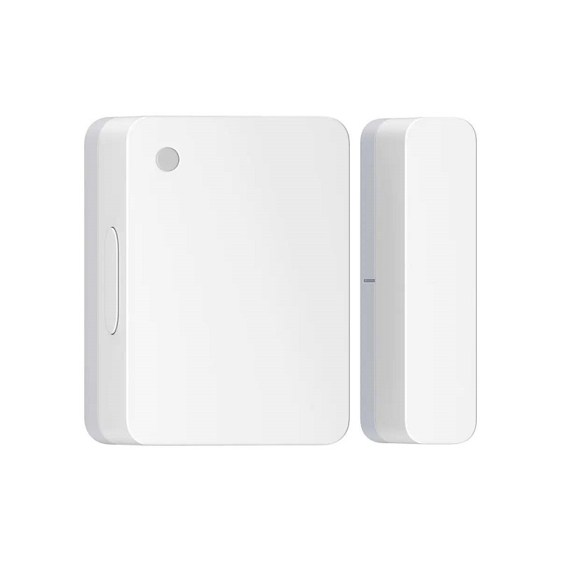 Capteur-de-Porte-et-de-Fenetre-Xiaomi-Mi-Sensor-2-Blanc-bestbuytunisie.prixtunisie.best1_