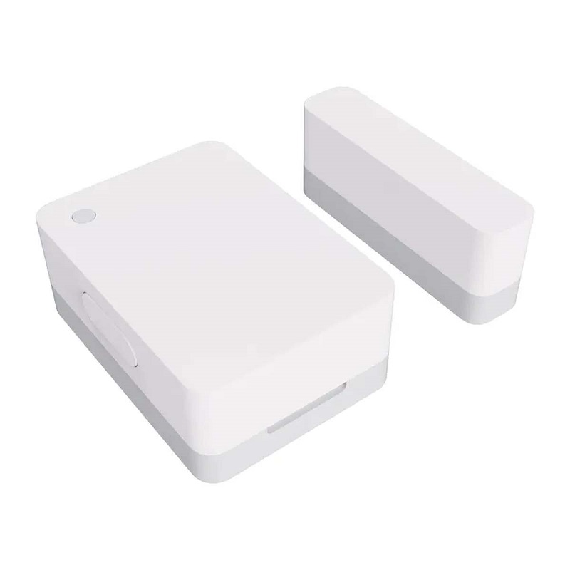 Capteur-de-Porte-et-de-Fenetre-Xiaomi-Mi-Sensor-2-Blanc-bestbuytunisie.prixtunisie.best_