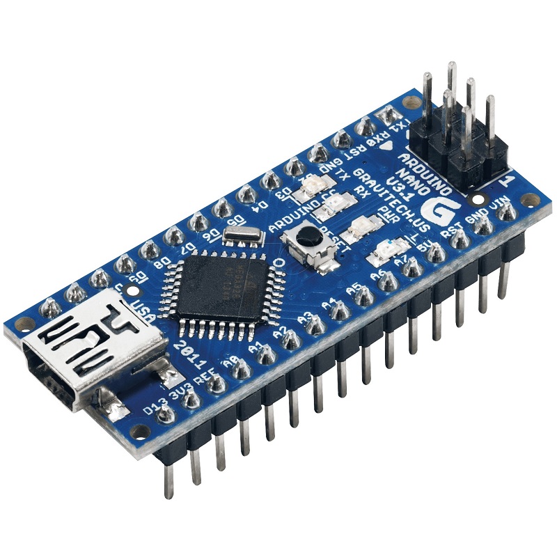 Carte-Arduino-Nano-V3.0-Best-buy-tunisie-prix-tunisie