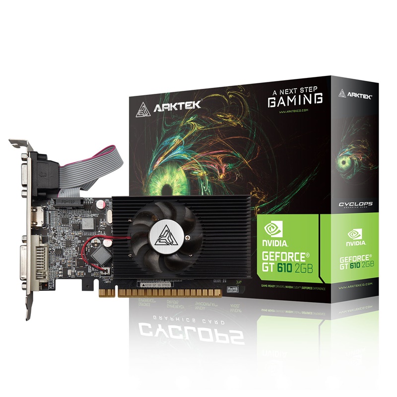 Carte-Graphique-Arktek-GT610-2G-DDR3-bestbuytunisie