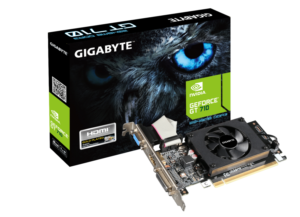 Carte-Graphique-Gigabyte-GeForce-GT710-2G-DDR3-GV-N710D3-2GL-Best-buy-tunisie-prix-tunisie