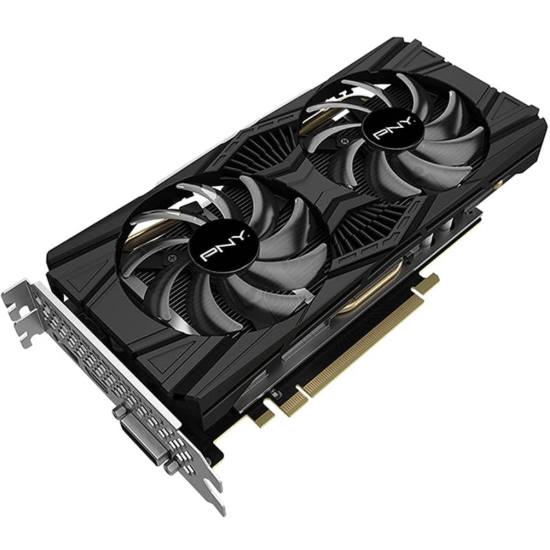 Carte-Graphique-PNY-Geforce-GTX-1660Ti-Dual-Fan-2