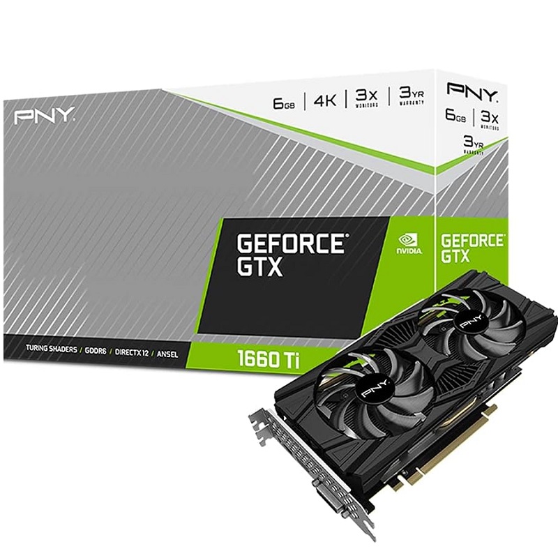 Carte-Graphique-PNY-Geforce-GTX-1660Ti-Dual-Fan