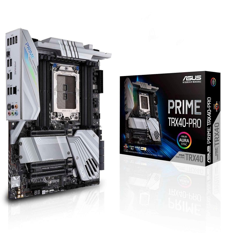 Carte-Mere-ASUS-PRIME-TRX40-PRO-bestbuytunisie.prixtunisie.best_