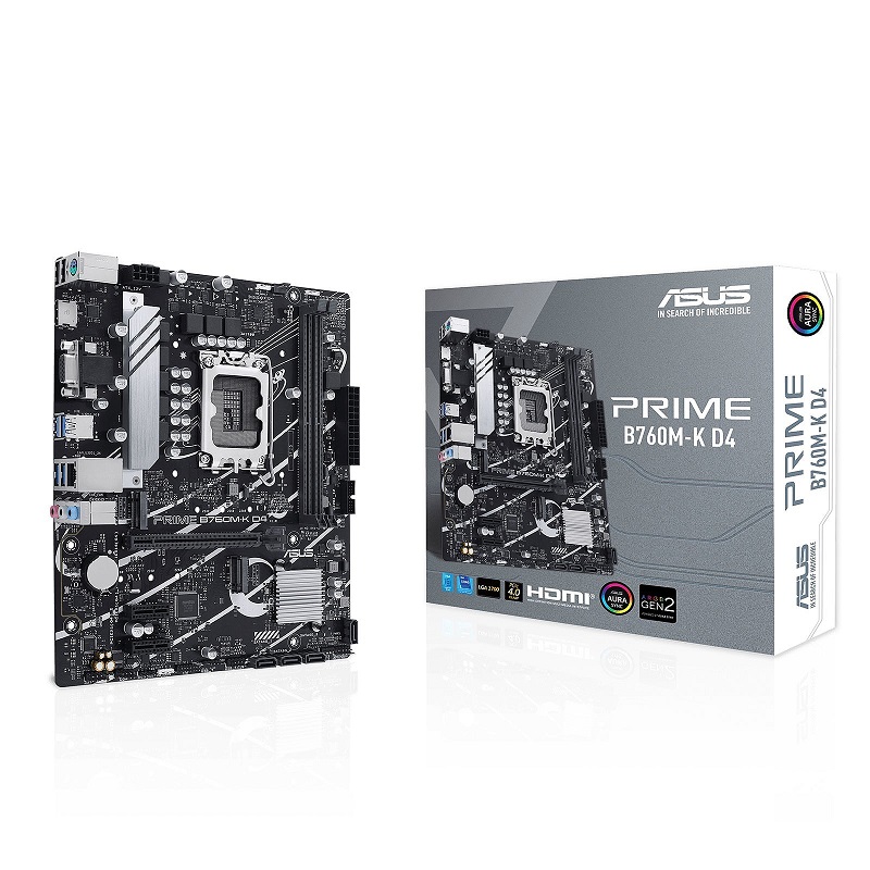 Carte-Mere-Asus-Prime-B760M-K-D4-2