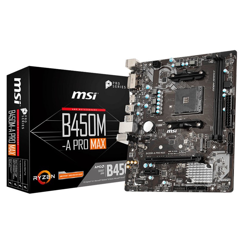 Carte-Mere-MSI-B450M-A-PRO-MAX-bestbuytunisie.prixtunisie.best_-2