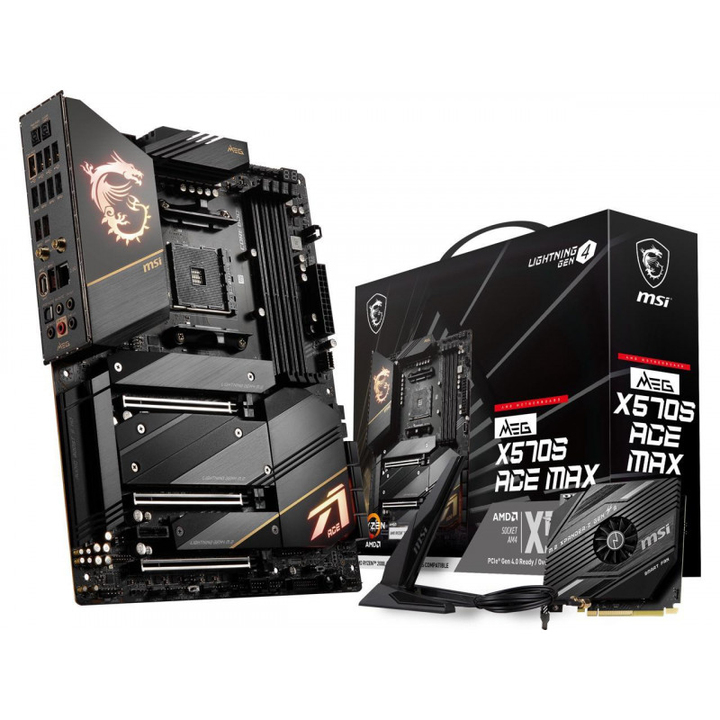 Carte-Mere-MSI-MEG-X570S-ACE-MAX-bestbuytunisie.prixtunisie.best_