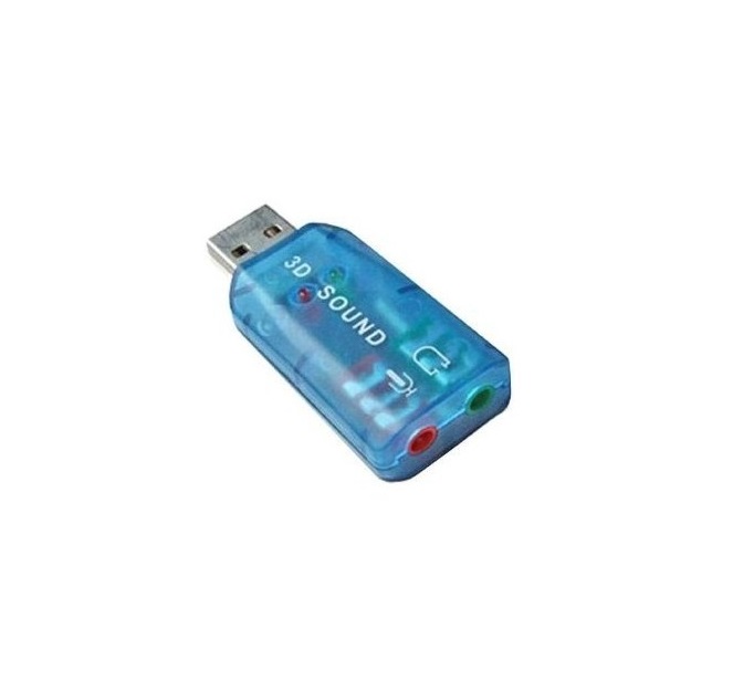 Carte-Son-USB-5.1-Best-buy-tunisie-prix-tunisie