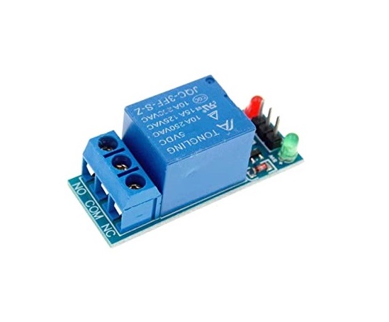 Carte-dinterface-de-Module-de-relais-1-canal-5V-pour-PIC-AVR-DSP-ARM-MCU-Arduino-Best-buy-tunisie-prix-tunisie