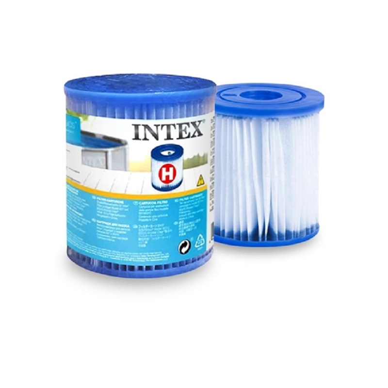 Cartouche-De-Filtration-INTEX-H-29007