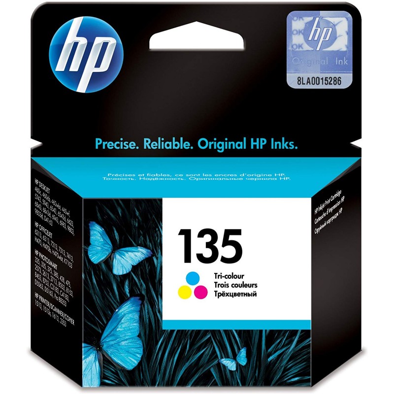 Cartouche-Jet-dencre-Original-HP-135-Couleur-C8766HE-bestbuytunisie.prixtunisie.best_