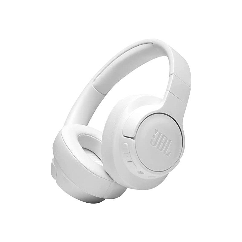 Casque-Bluetooth-JBL-Tune-710-Blanc-bestbuytunisie