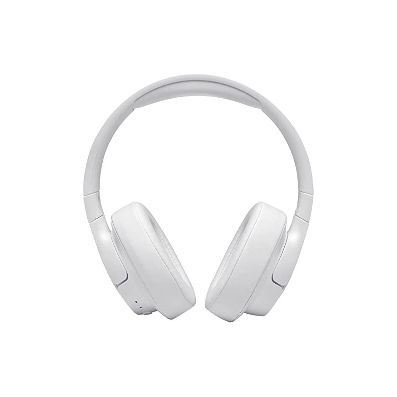 Casque-Bluetooth-JBL-Tune-710-Blanc-bestbuytunisie1-1