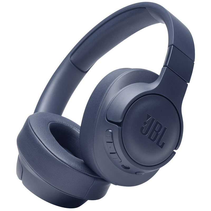 Casque-Bluetooth-JBL-Tune-710-Bleu-bestbuytunisie