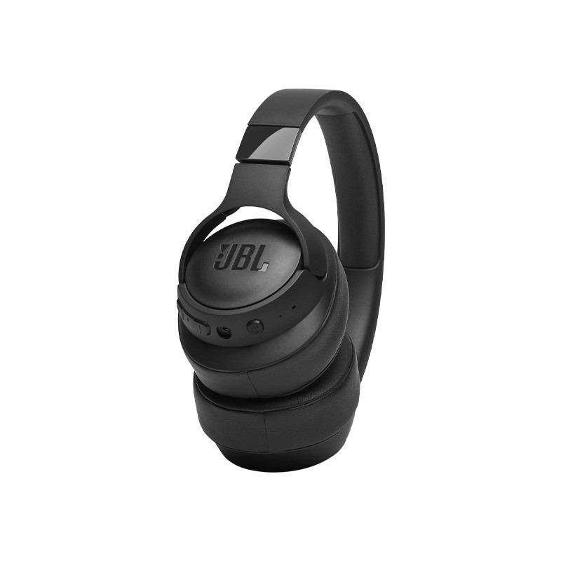 Casque-Bluetooth-JBL-Tune-710-Noir-bestbuytunisie1