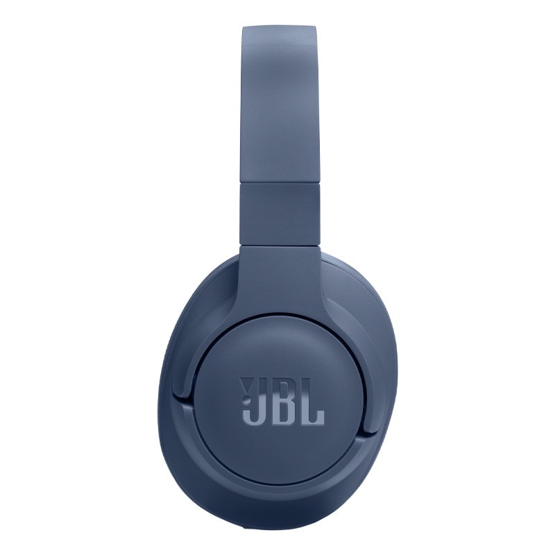 Casque-Bluetooth-JBL-Tune-720BT-Bleu-bestbuy