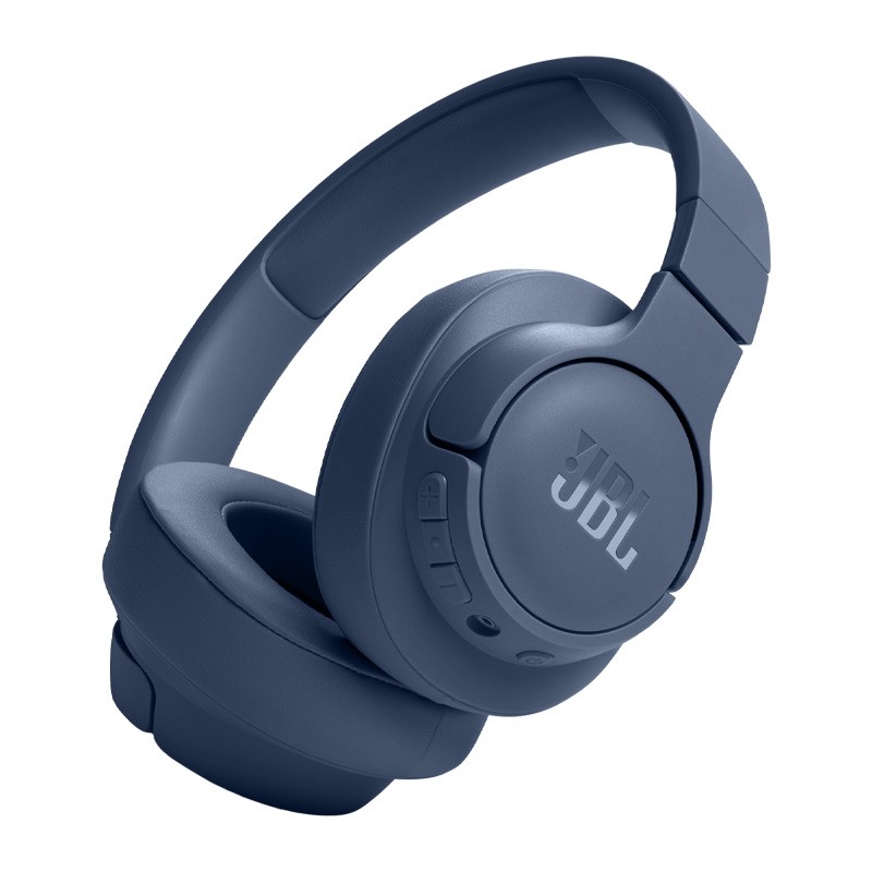 Casque-Bluetooth-JBL-Tune-720BT-Bleu