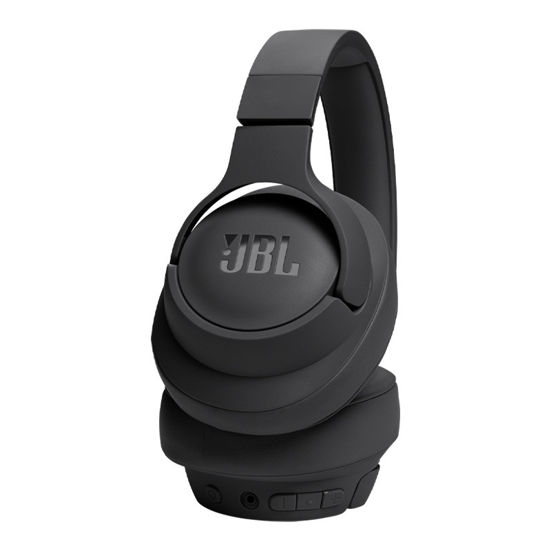 Casque-Bluetooth-JBL-Tune-720BT-Noir