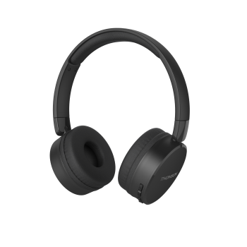 Casque-Bluetooth-Thomson-supra-auriculaire-bestbuy-tunisie-best-prix-tunisie