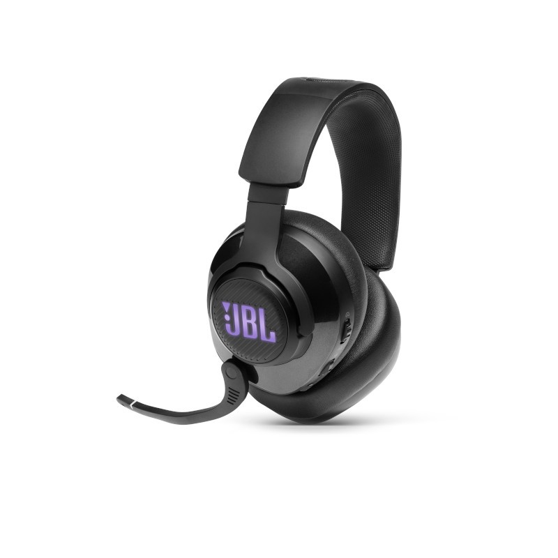 Casque-Filaire-Gamer-JBL-Quantum-400-Noir-bestbuytunisie1