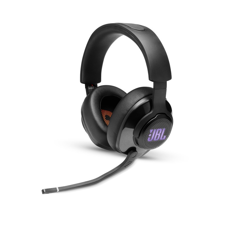 Casque-Filaire-Gamer-JBL-Quantum-400-Noir-bestbuytunisie3