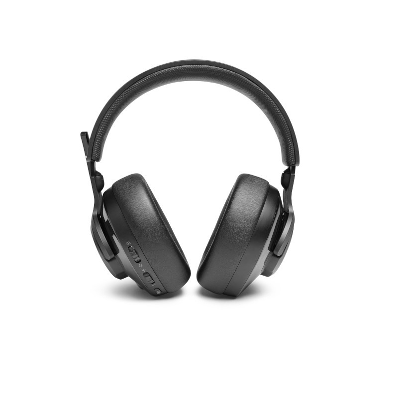 Casque-Filaire-Gamer-JBL-Quantum-400-Noir-bestbuytunisie7