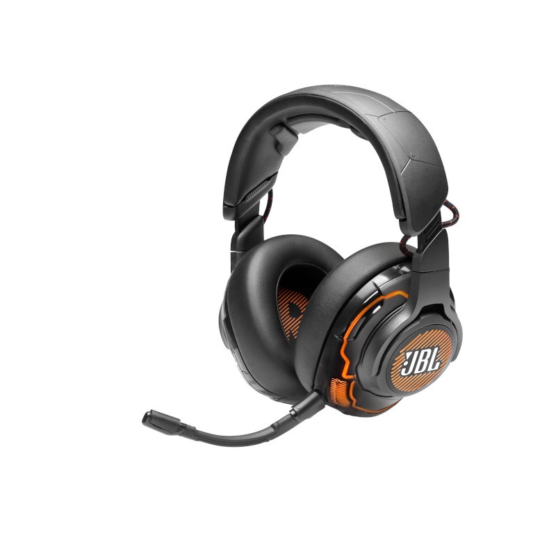 Casque-Filaire-Gamer-JBL-haute-HD-Quantum-One-Noir-bestbuytunisie2