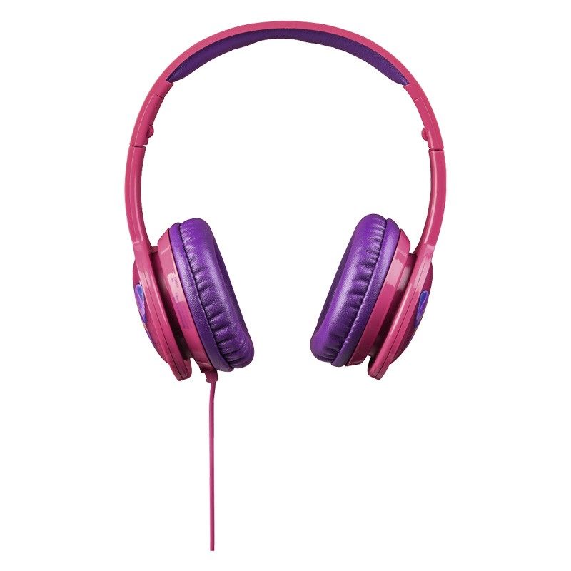 Casque-Filaire-Hama-Blinkn-Kids-Pour-Enfants-Rose-135664-bestbuytunisie