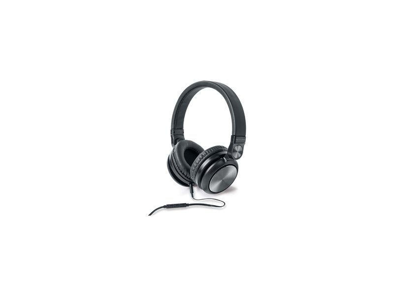 Casque-Filaire-M-190-CF-Muse-Noir-bestbuy-tunisie-best-prix-tunisie-1