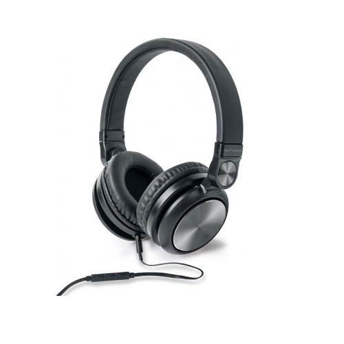 Casque-Filaire-M-190-CF-Muse-Noir-bestbuy-tunisie-best-prix-tunisie