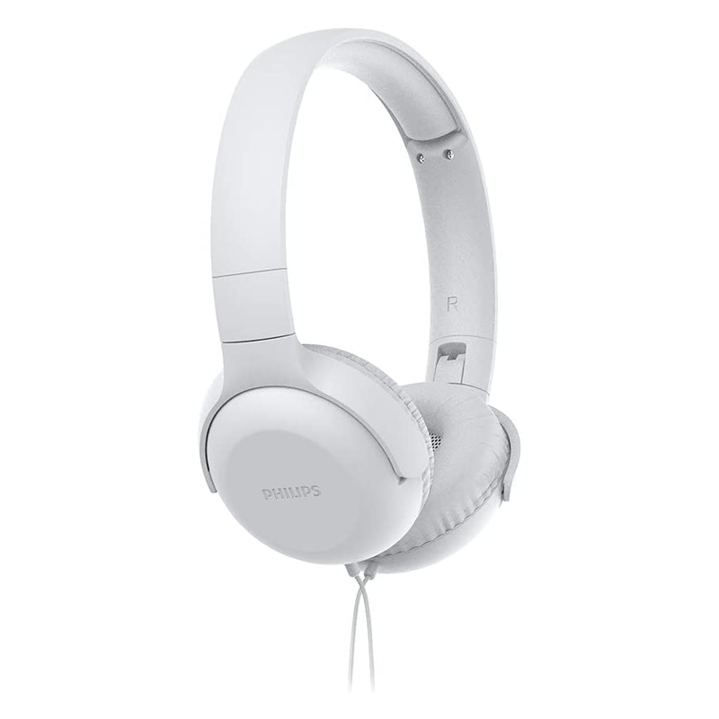 Casque-Filaire-Philips-Blanc-TAUH201WT-00-bestbuytunisie