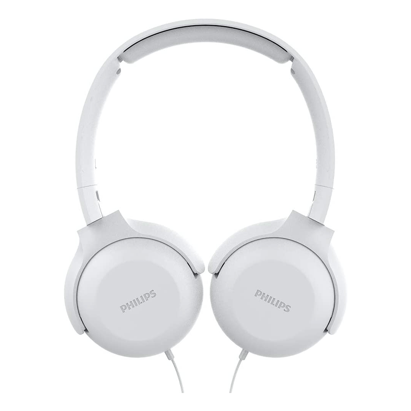 Casque-Filaire-Philips-Blanc-TAUH201WT-00-bestbuytunisie1