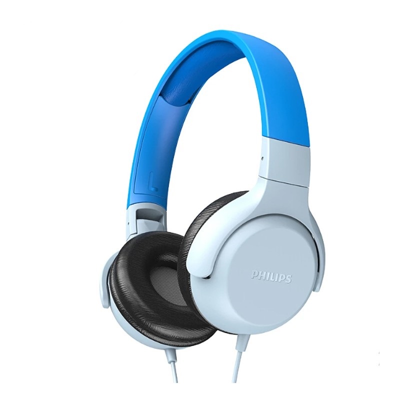 Casque-Filaire-Philips-Bleu-TAKH101BL-00-bestbuytunisie