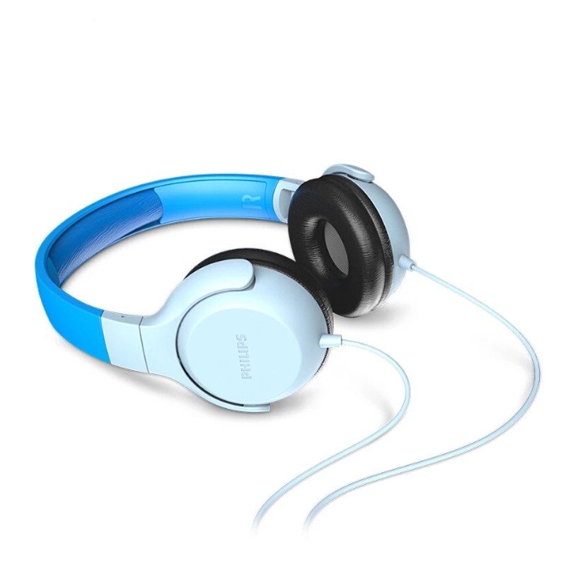 Casque-Filaire-Philips-Bleu-TAKH101BL-00-bestbuytunisie1